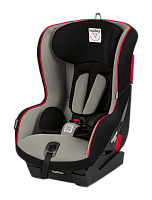 Britax Romer Kidfix i-Size, автокресло 15-36 кг