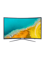 LG 65UM7610 Curved, телевизор, Smart TV, HDR, для кино и игр