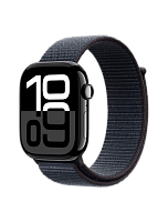 Withings ScanWatch 2, смарт-часы, AMOLED, GPS, влагозащита