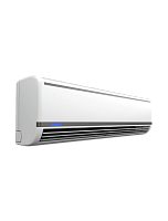 Daikin FTXM35M, оборудование для дома, практичное решение