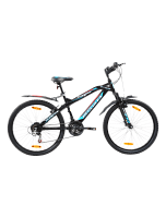 Merida Big Nine 100, велосипед, для города, для спорта