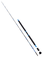 Norfin Light 240, туристический товар, для отдыха на природе