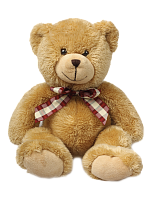 Trudi Sevenoak слон 35 см, мягкая игрушка