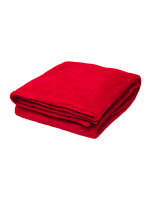 Накидка на диван Suede 90x180, домашний текстиль, для дома