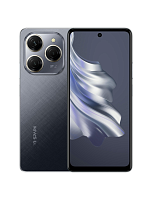 Motorola Edge 50 Pro, смартфон, NFC, AMOLED, 120 Гц