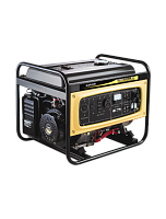 Carver PPG-7500A, оборудование для дома, практичное решение