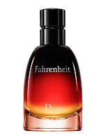 Dior Fahrenheit EDT 100 мл