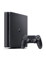 Sony PlayStation 4 Slim