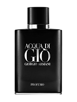 Giorgio Armani Acqua di Gio Profumo EDP 90 мл
