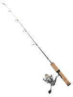Shimano Vendetta 240, туристический товар, для отдыха на природе
