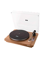 VPI Cliffwood, виниловый проигрыватель, Hi-Fi аудио