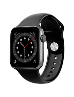 Fitbit Sense 2, смарт-часы, AMOLED, GPS, влагозащита