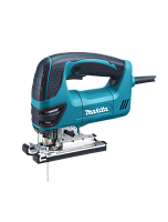 DeWalt DWE315 сабельная, для ремонта и отделки, для дома