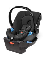 Cybex Pallas G i-Size, автокресло 9-36 кг