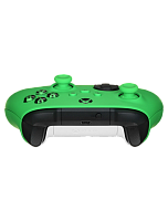 Геймпад Xbox Wireless, беспроводной, Bluetooth, 4 цвета