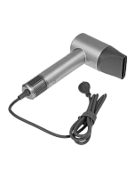 Автомобильное зарядное устройство USB, Type-C, быстрая зарядка