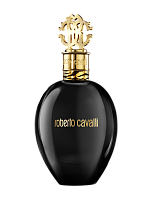 Roberto Cavalli Nero Assoluto EDP 75 мл