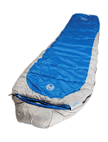 Sea to Summit Spark Sp III, туристический товар, для отдыха
