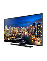 Hisense 43A5KQ, телевизор, Smart TV, HDR, для кино и игр