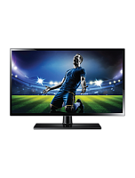 Sharp 2T-C40CFAA, телевизор, Smart TV, HDR, для кино и игр