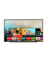 Philips 65PUS8857, телевизор, Smart TV, HDR, для кино и игр