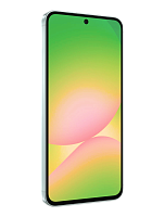 Смартфон Samsung Galaxy 256 ГБ, AMOLED, NFC, 120 Гц, 3 цвета