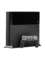 Sony PlayStation 4 Pro