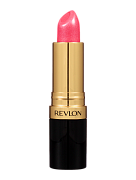 Помада Revlon розовая