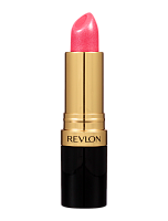 Помада Revlon розовая