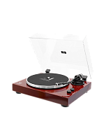 Denon DP-450USB, виниловый проигрыватель, Hi-Fi аудио