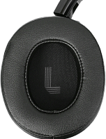 JBL беспроводные накладные наушники, Bluetooth, с микрофоном