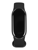 Фитнес-браслет Smart Band, смарт-часы, AMOLED, GPS, влагозащита