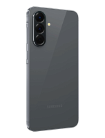 Смартфон Samsung Galaxy 256 ГБ, AMOLED, NFC, 120 Гц, 3 цвета