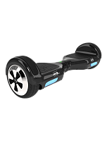 Iconbit Smart Scooter II, гироскутер