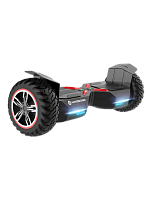 Hoverbot V10, гироскутер