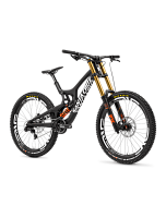 Stels Navigator 850 D, велосипед, для города, для спорта