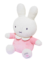 Gund Boo Pomeranian, мягкая игрушка-собачка