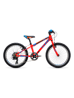 Trek Precaliber 12'', детский велосипед, для прогулок