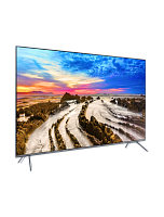 Mystery MTV-3242LT2, телевизор, Smart TV, HDR, для кино и игр