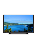 LG OLED55C3 4K, телевизор, Smart TV, HDR, для кино и игр