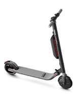 Aovo Pro Electric Scooter, электросамокат, складной