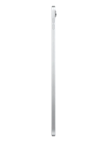 Планшет Apple iPad mini 8.3", Wi-Fi, Retina, 64 ГБ, 3 цвета