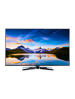 Daewoo 43DM52FA, телевизор, Smart TV, HDR, для кино и игр