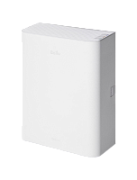 Royal Clima B450 RVC, бризер для дома, приточная вентиляция