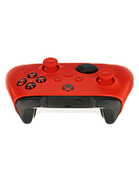Геймпад Xbox Wireless, беспроводной, Bluetooth, 4 цвета