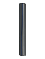 Повербанк Nokia 10000 мАч, USB-C, быстрая зарядка, 3 цвета