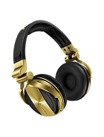 Focal Bathys, наушники, Bluetooth, с микрофоном, шумоподавление