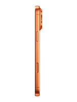 Смартфон Apple iPhone Pro 256 ГБ, OLED, 120 Гц, NFC, 3 цвета
