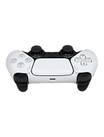 Геймпад PlayStation DualSense, беспроводной, USB-C, 4 цвета