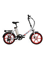 Trek Verve+ 3 Lowstep, электровелосипед, аккумуляторный